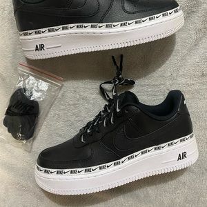 Nike AF1 Utility BRAND NEW